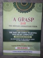 A GRASP